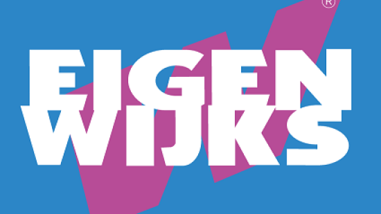 eigenwijks