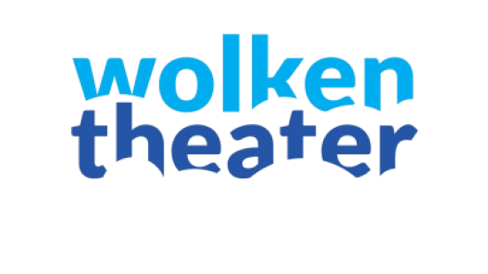 wolk