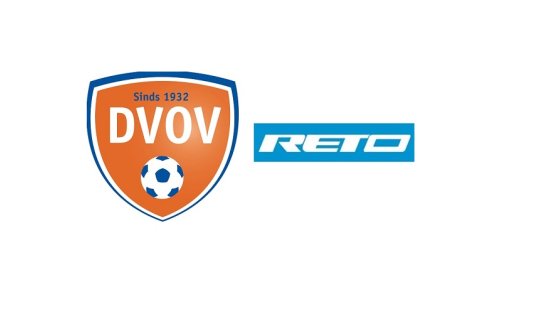 dvov  klein