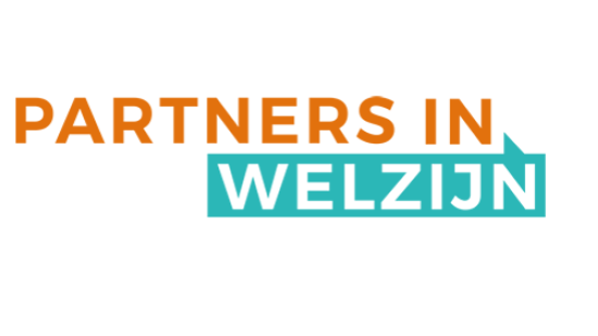 partners in welzijn