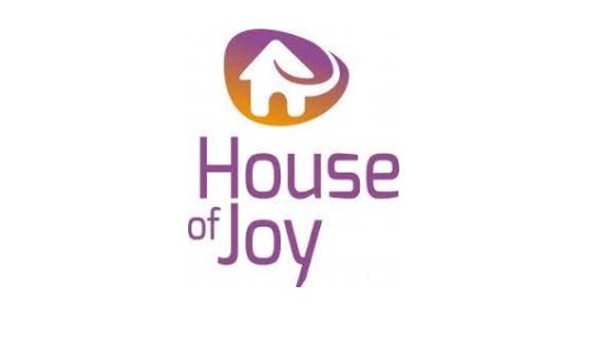 house of joy